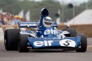 Jackie-f1