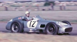 Mercedes-Stirling-Moss-min-min