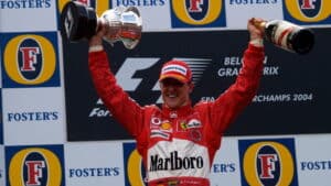 Michael_Schumacher-min-min