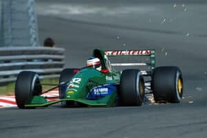 Michael_Schumacher_jordan-min-min