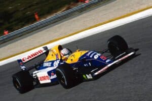 Nigel-Mansell-F1 -Willians-min