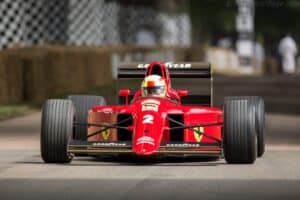 Nigel-mansell-Ferrari-641-F1-min