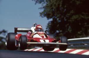 Niki_Lauda (1)-min