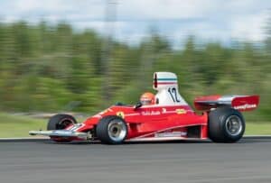 Niki_Lauda (2)-min