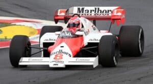 Niki_Lauda (4)-min