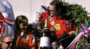 Niki_Lauda (5)-min