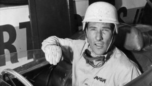 Stirling_Moss-min-min
