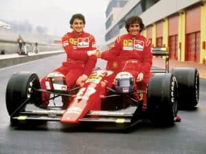 alain-prost-jean-alesi-min