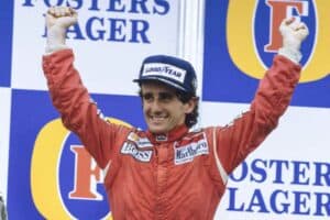 alain-prost-min alain prost