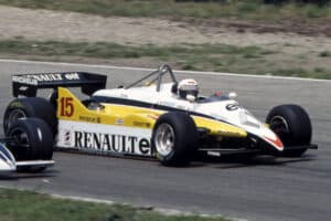 alain-prost-renault-min