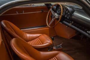 ats_2500_gt-interior