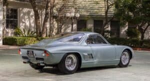 ats_2500_gt_lateral