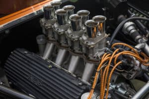 ats_2500_gt_motor