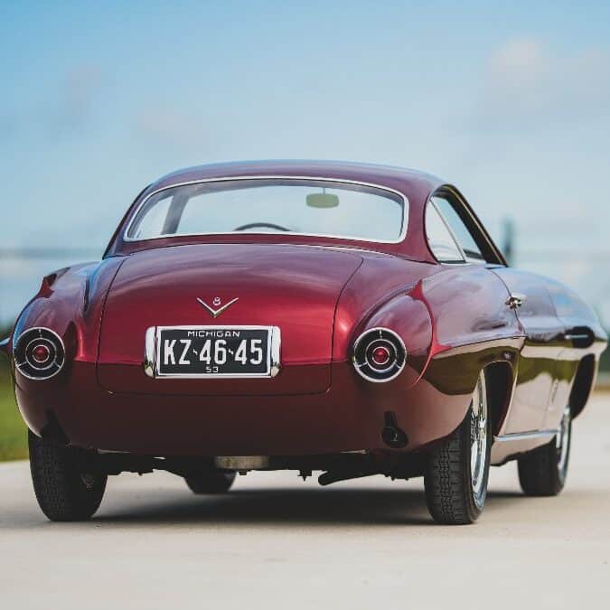 fiat clásico