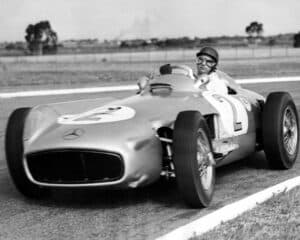 fangio-mercedes