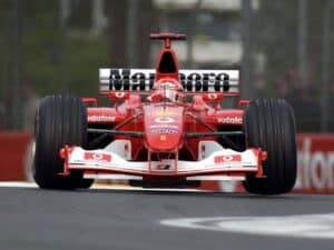 ferrari-Michael_Schumacher-min-min