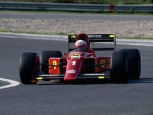 ferrari-alain-prost-min