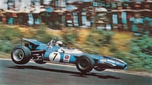jackie-matra-min