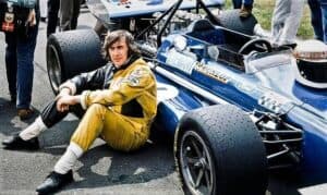 jackie-stewart-blog-premium-eventosmotor-9-copia-min