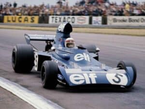jackie-stewart-min