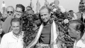 juan-manual-fangio