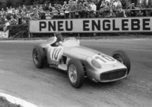 juan-manuel-fangio-f1