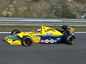 michael-schumacher-benetton-b191-min-min