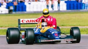nigel-mansell-f1-min
