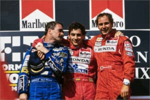 nigel-mansell-min