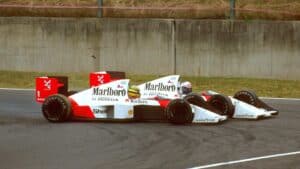 senna-prost-min