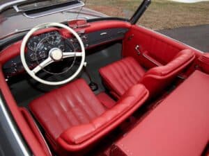 190SL_1955_3-1030x773