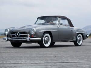 190SL_1955_4-1030x773