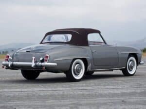 190SL_1955_5-1030x773