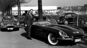 1962-Jaguar-Series-1-E-Type-3 (1)