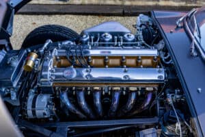 1962-Jaguar-Series-1-E-Type-3 (10)