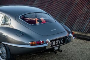 1962-Jaguar-Series-1-E-Type-3 (11)