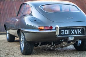 1962-Jaguar-Series-1-E-Type-3 (12)