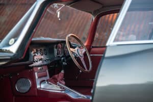 1962-Jaguar-Series-1-E-Type-3 (14)