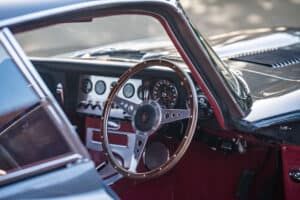 1962-Jaguar-Series-1-E-Type-3 (15)
