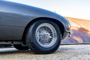 1962-Jaguar-Series-1-E-Type-3 (16)