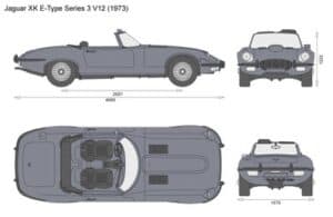1962-Jaguar-Series-1-E-Type-3 (2)