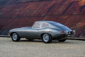 1962-Jaguar-Series-1-E-Type-3 (4)
