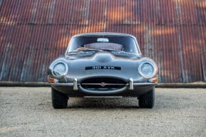 1962-Jaguar-Series-1-E-Type-3 (6)