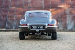 1962-Jaguar-Series-1-E-Type-3 (7)
