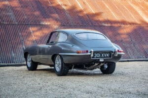 1962-Jaguar-Series-1-E-Type-3 (8)