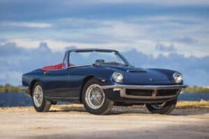 1964-maserati-mistral-spyder (1)