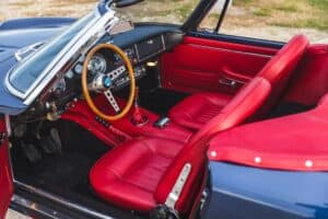 1964-maserati-mistral-spyder (10)