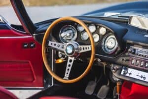 1964-maserati-mistral-spyder (11)