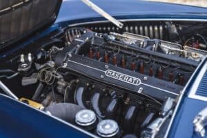 1964-maserati-mistral-spyder (13)