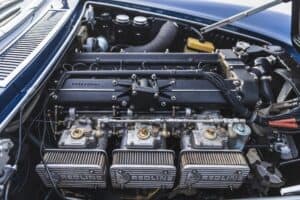 1964-maserati-mistral-spyder (14)